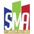 PT Samudera Mulia Abadi logo