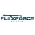 FlexForce Industrial logo