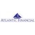Atlantic Financial logo