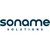 Soname Solutions logo