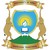 University of Embu logo