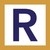 Refloor logo