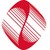 IF Metall logo