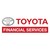 Toyota Financial Services Corporation logo