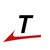 TopSolid France logo