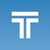 Tribute Technology logo