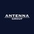 Antenna Group logo
