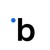 botique logo