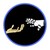 Fly High logo