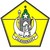 ALKHAIRAAT logo