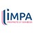 LIMPA PROPRETÉ & SERVICES logo