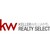 Keller Williams Realty Select Logo