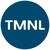 Transactie Monitoring Nederland (TMNL) logo