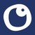 Cameleon Group logo