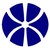 PT. Wasa Mitra Engineering logo