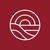Special Fruit Farm logo