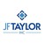 J.F. Taylor, Inc logo