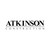 Guy F. Atkinson Construction logo