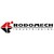 Rodomech Industries Inc. logo
