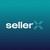 SellerX logo