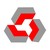 BANGUN CIPTA KONTRAKTOR, PT logo