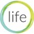 Life logo