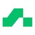 Allocations logo