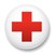 American Red Cross Greater New York logo