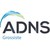 ADNS Grossiste logo