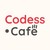 Codess.Cafe logo