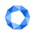 Sharp Services logo
