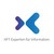 XFT GmbH logo