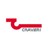 Craveri logo