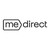 MeDirect Bank Malta logo