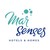 MarSenses Hotels & Homes logo