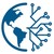 ZM Holding Sp. z o.o. logo
