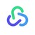 Subskribe logo