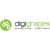 DigiGrapes Technologies logo