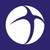 Banco Internacional logo