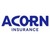 Acorn Insurance and Financial Services Limited logo