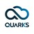 Quarks logo