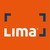 LIMA logo