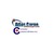 Atlas Cargo - Canadian Customs Brokers logo
