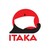 Itaka logo