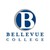 Bellevue College logo