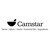 Camstar Herbs Limited logo
