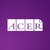 Australian Council for Educational Research logo