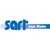 SART von Rohr SAS 🇫🇷 logo