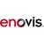 Enovis France logo