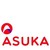 Asuka Engineering Indonesia logo